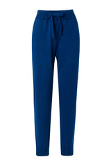 SET ROYAL BLUE UNISEX