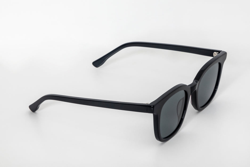 GAFAS TOSCANO BLACK