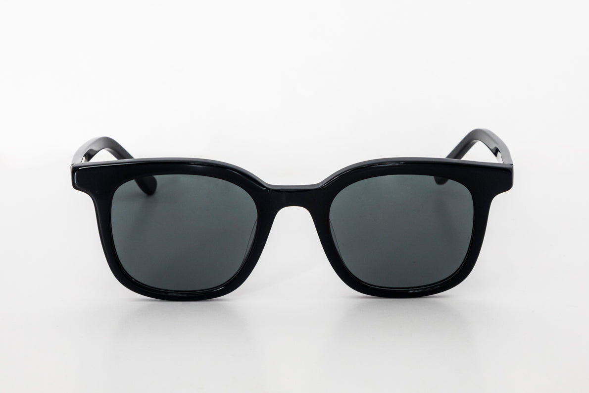 GAFAS TOSCANO BLACK