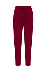 SET CANDI PAPRIKA MUJER
