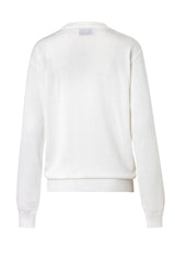 SET FIFI IVORY HOMBRE
