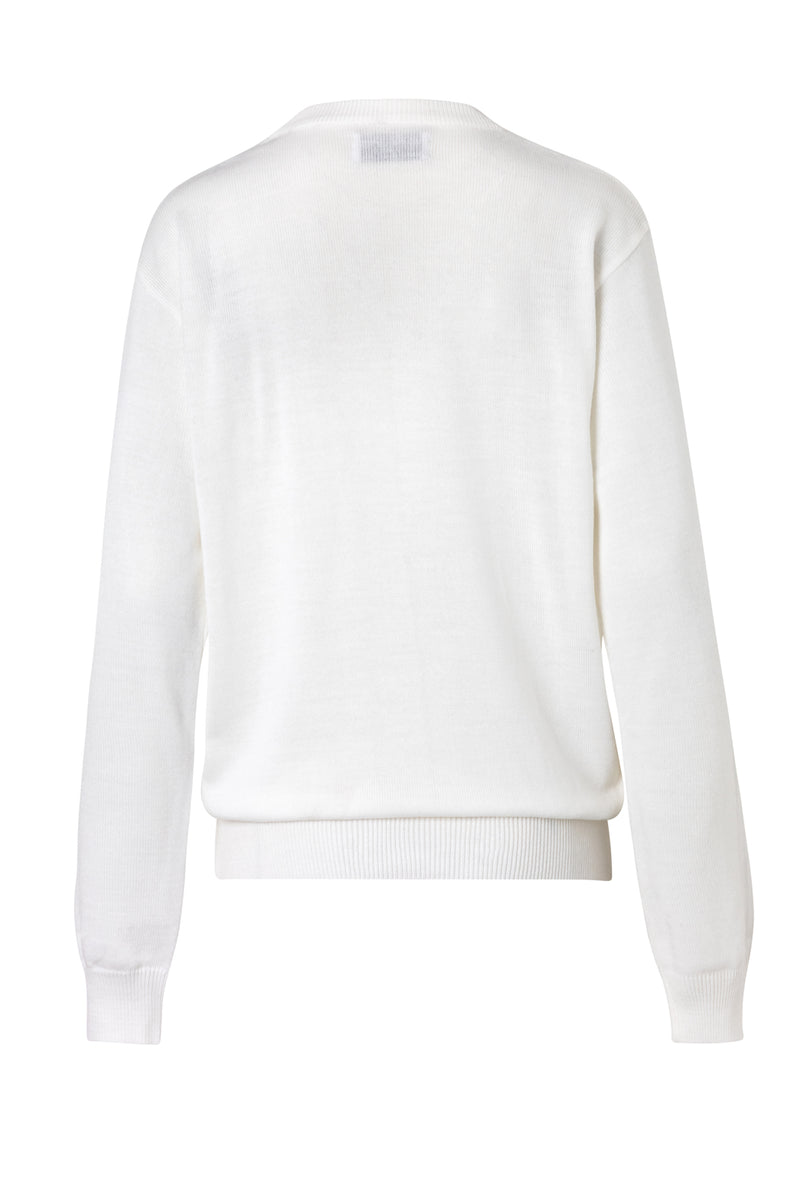 SET FIFI IVORY HOMBRE