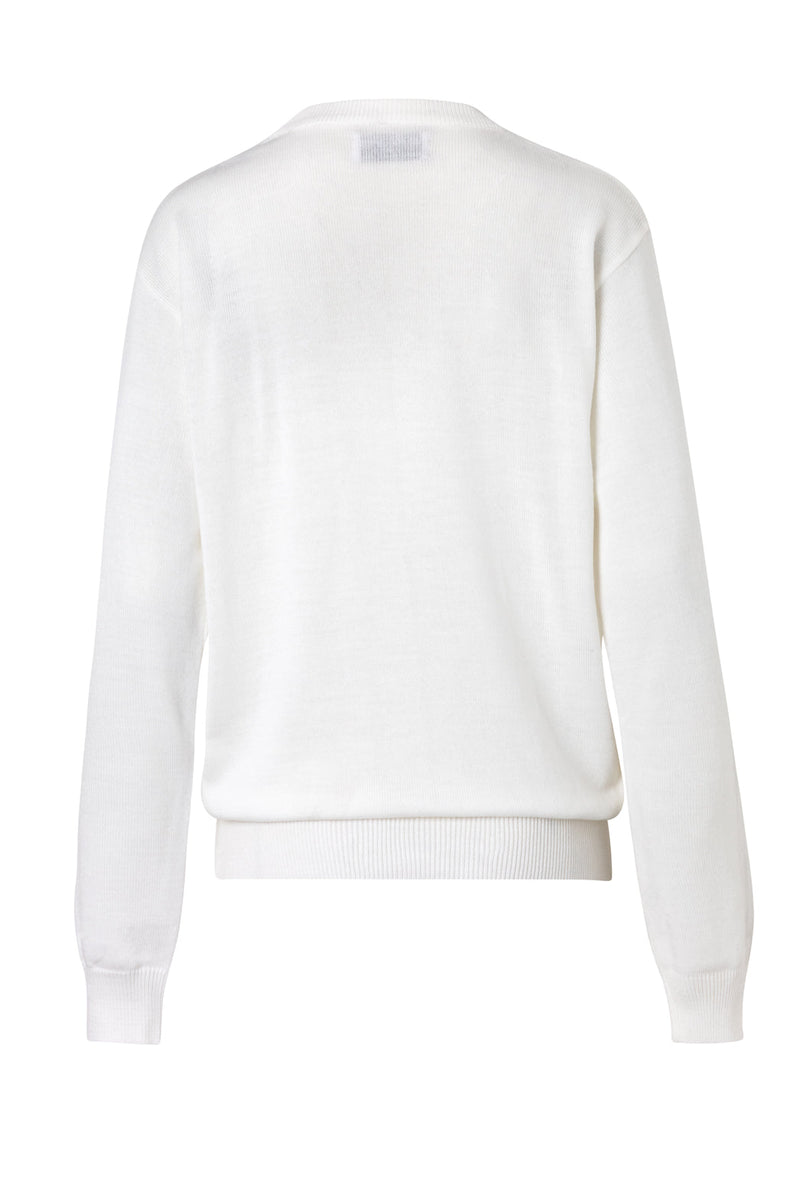 SET FIFI IVORY OLIVO HOMBRE