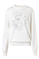 SET FIFI IVORY HOMBRE