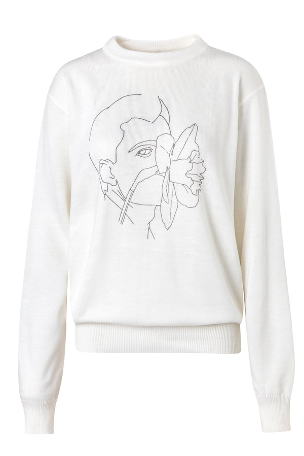 SET FIFI IVORY HOMBRE