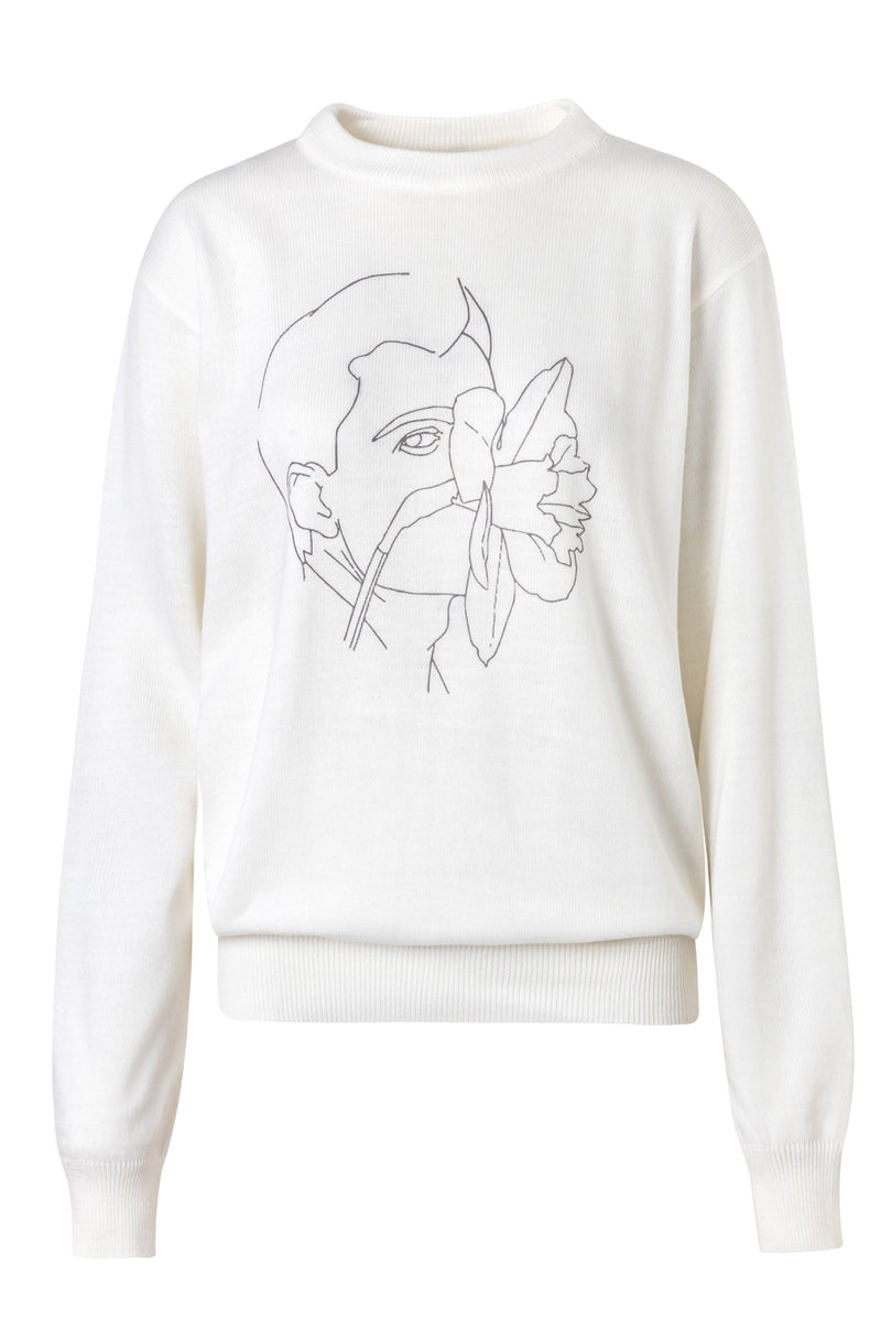 SET FIFI IVORY HOMBRE