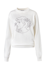 SET FIFI IVORY OLIVO HOMBRE