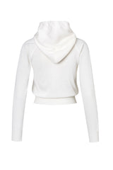 SET CANDI IVORY MUJER