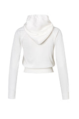 SET CANDI IVORY OLIVO MUJER