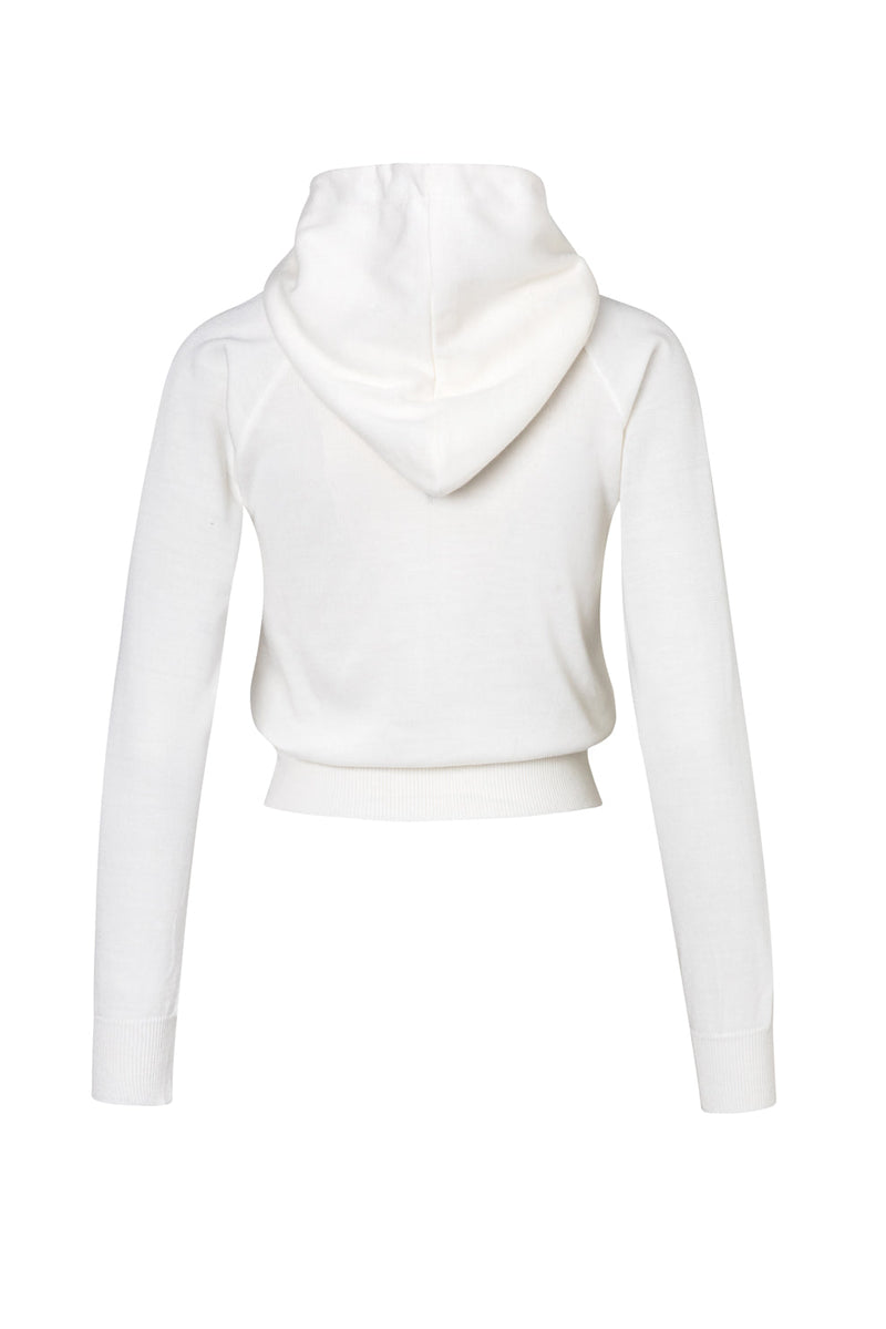 SET CANDI IVORY OLIVO MUJER