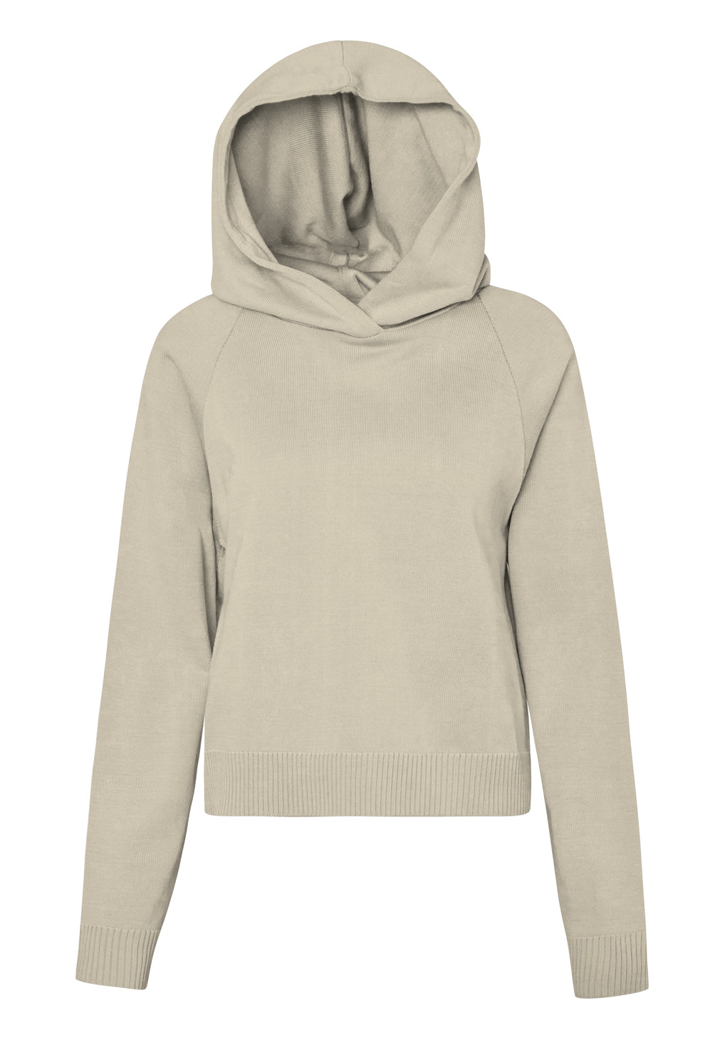 SET SHORT CANDI BEIGE