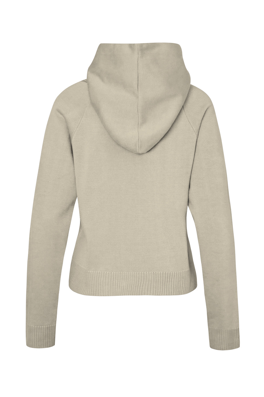 SET SHORT CANDI BEIGE