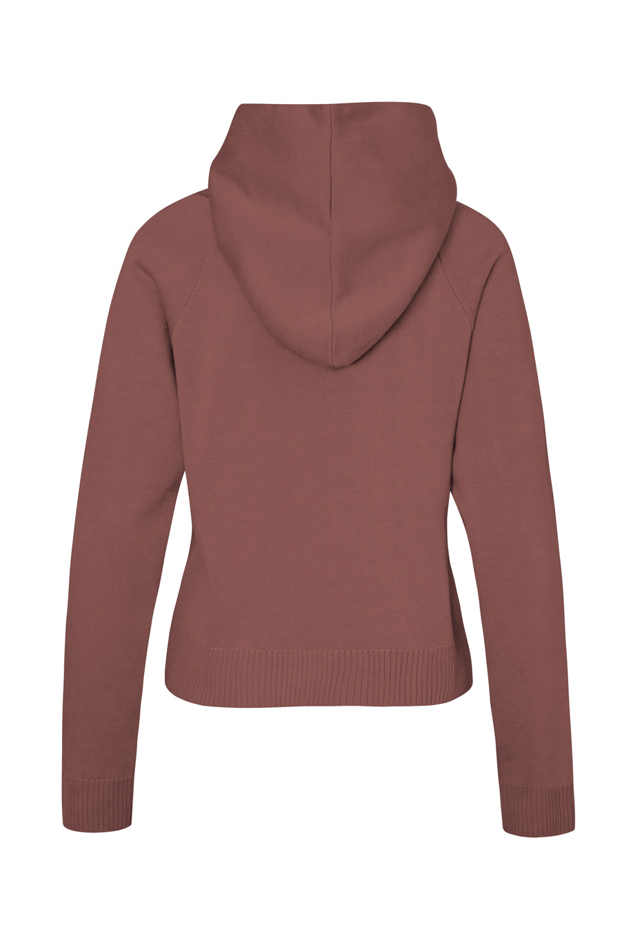 SET SHORT CANDI ZAPOTE