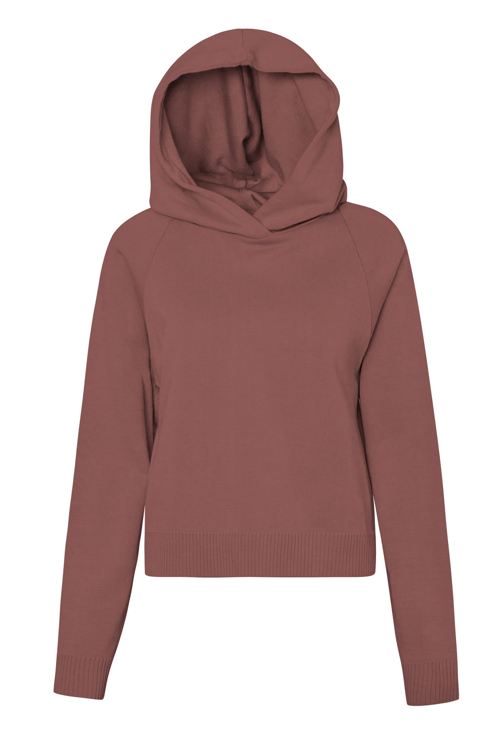 SET SHORT CANDI ZAPOTE