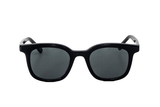 GAFAS TOSCANO BLACK