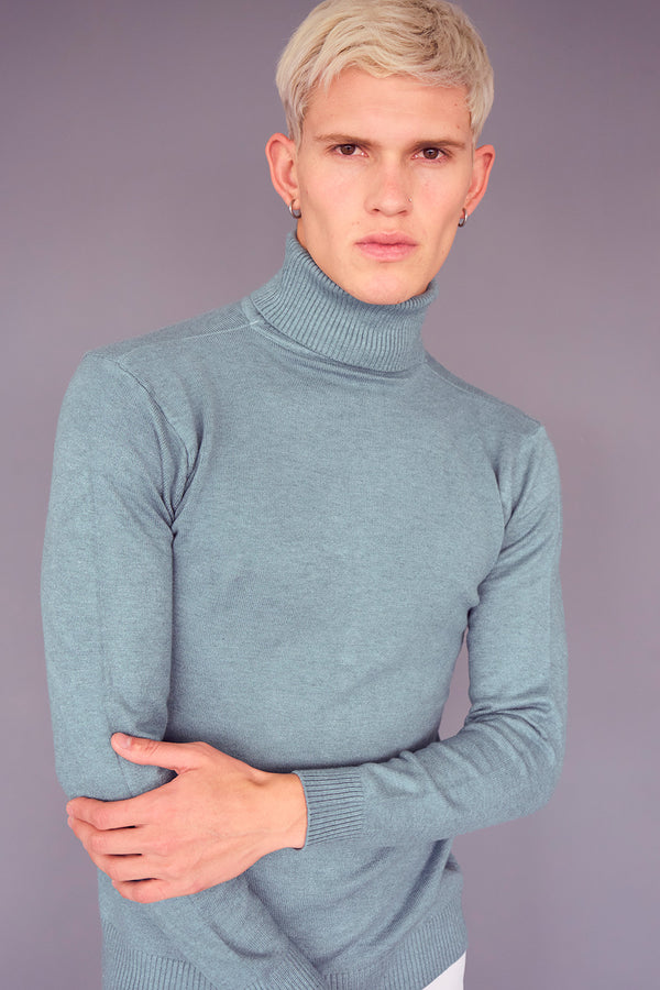SACO C T GRAY UNISEX