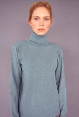SACO C T GRAY UNISEX