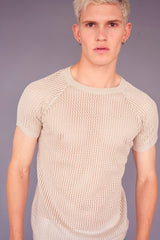 SACO JAEN HABANO UNISEX