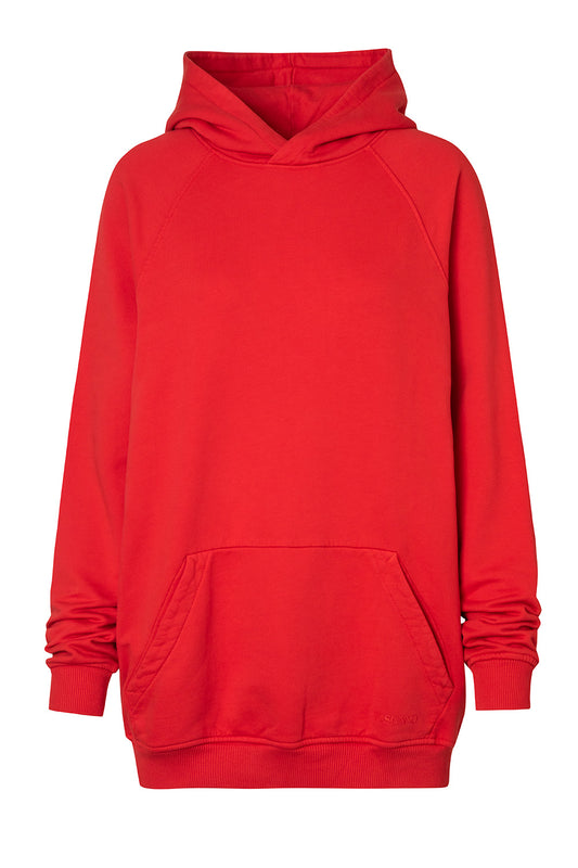 SET PALOMAR DUSTY ORANGE UNISEX