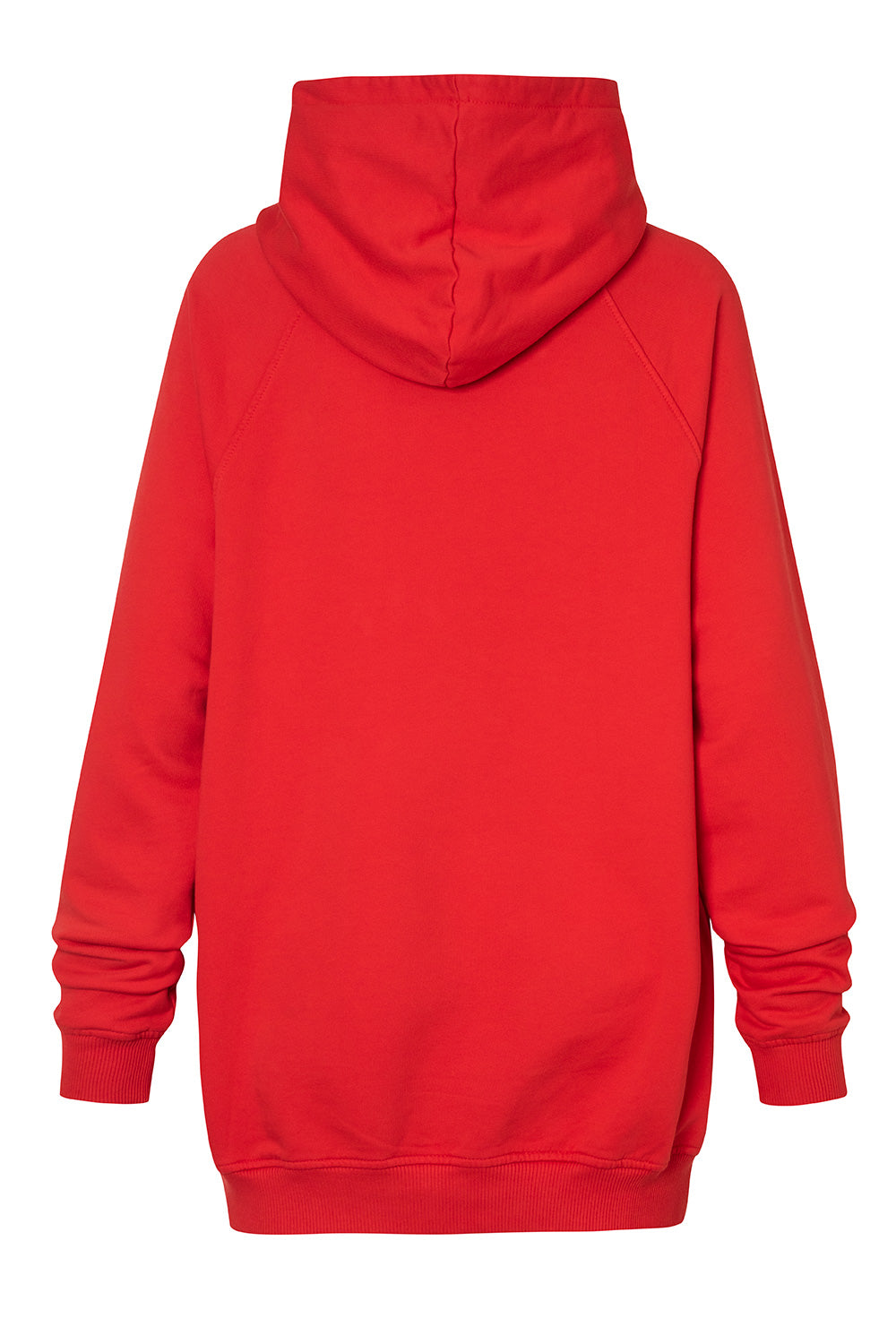SET PALOMAR DUSTY ORANGE UNISEX