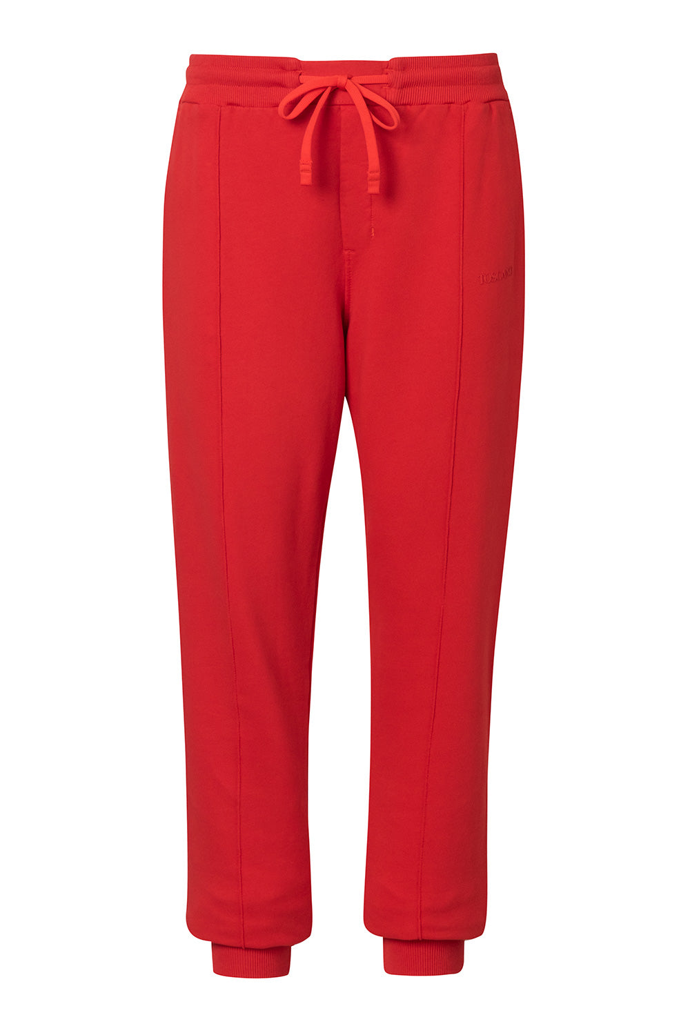 SET PALOMAR DUSTY ORANGE UNISEX
