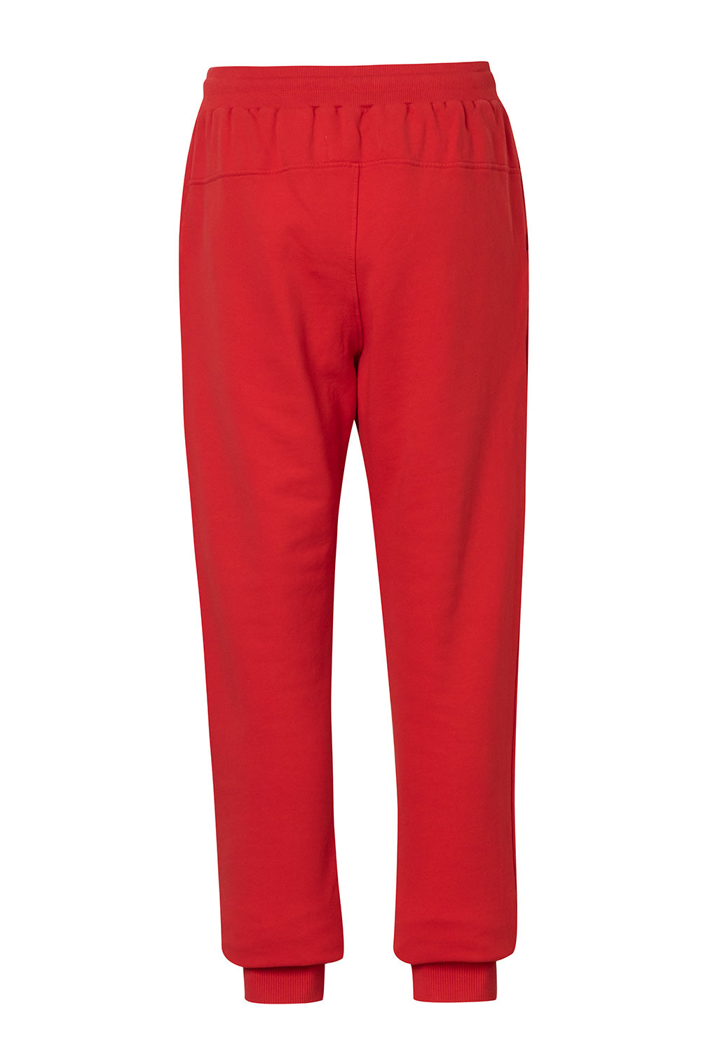 SET PALOMAR DUSTY ORANGE UNISEX
