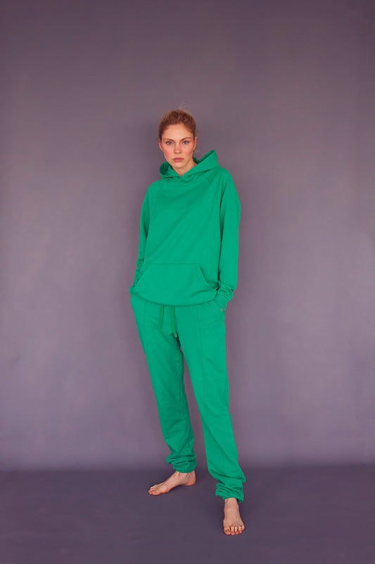 SET PALOMAR TREEPTOP UNISEX