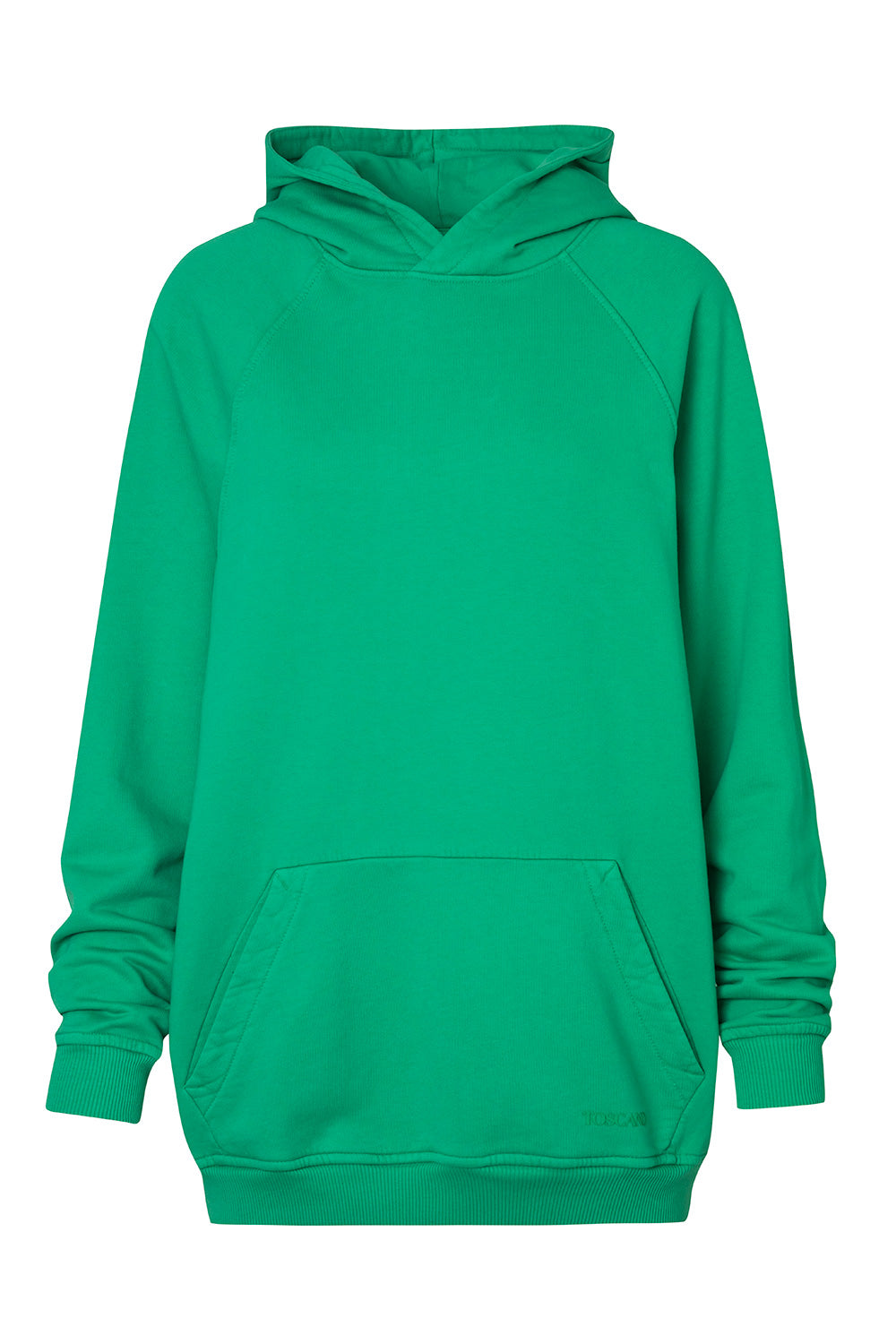 SET PALOMAR TREEPTOP UNISEX