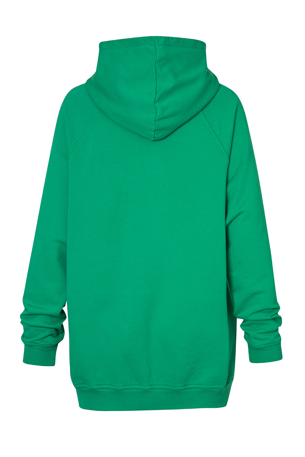 SET PALOMAR TREEPTOP UNISEX