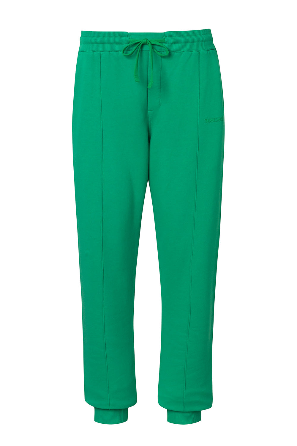 SET PALOMAR TREEPTOP UNISEX