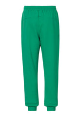 SET PALOMAR TREEPTOP UNISEX