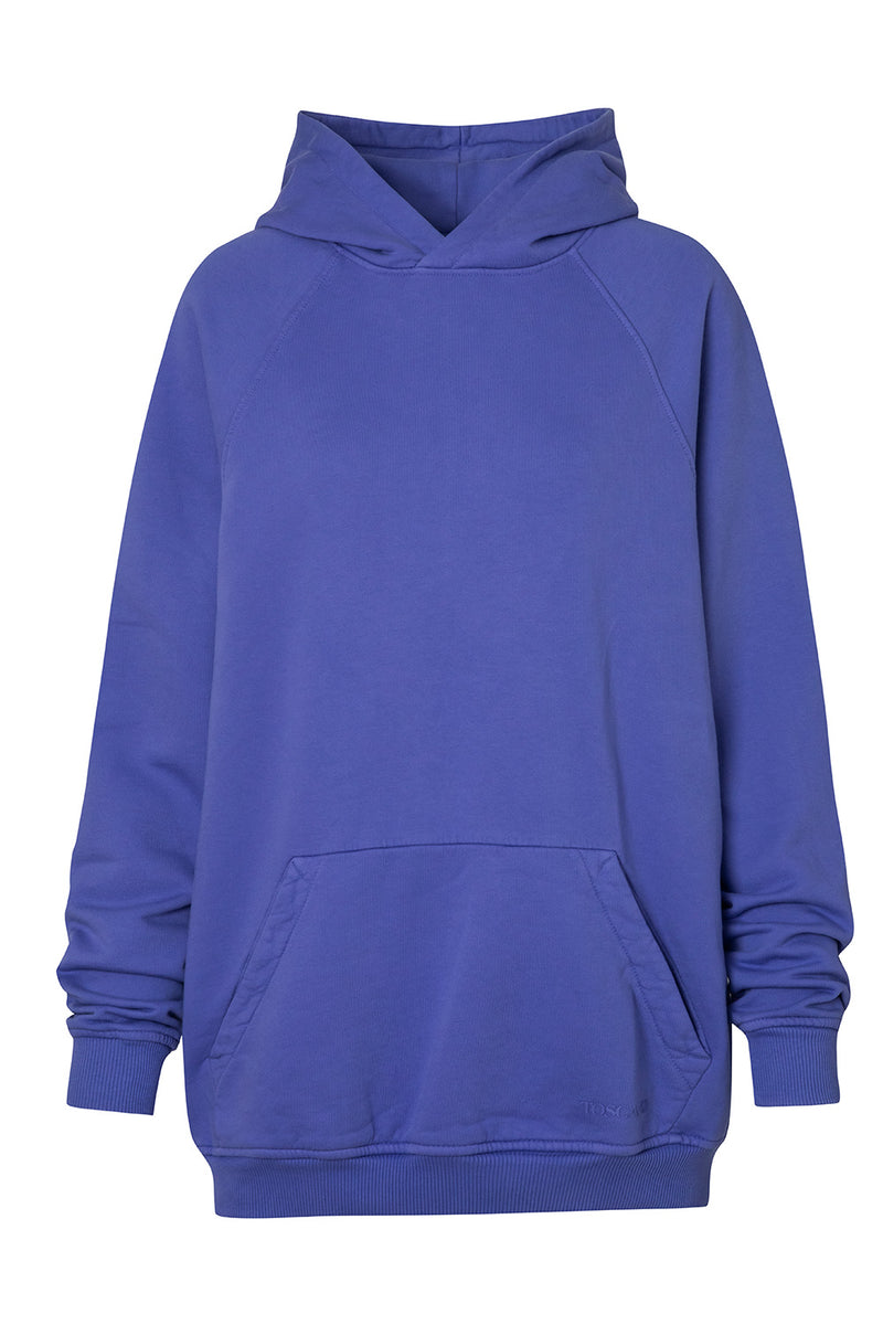 SET PALOMAR VERY PERI UNISEX