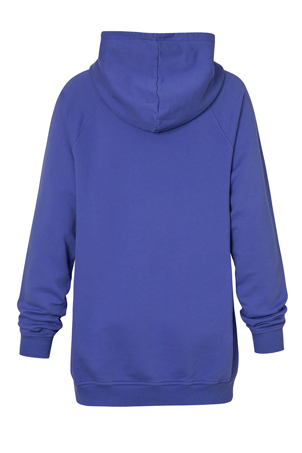 SET PALOMAR VERY PERI UNISEX