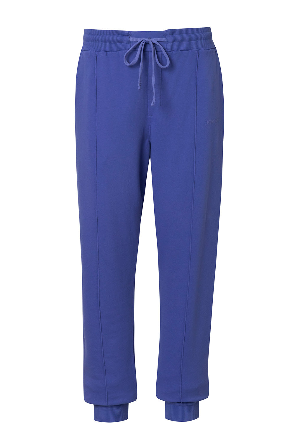 SET PALOMAR VERY PERI UNISEX