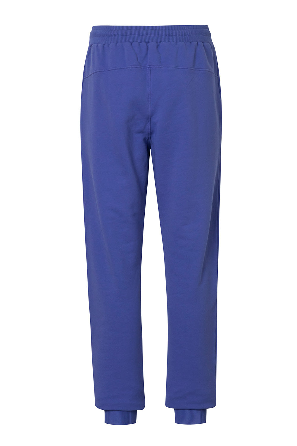 SET PALOMAR VERY PERI UNISEX