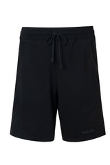 SET COCO SOLO BLACK