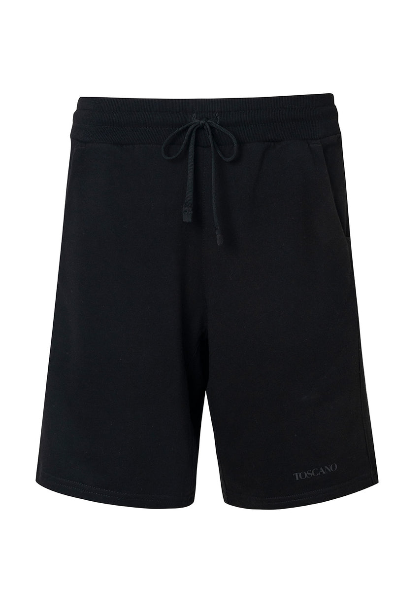 SET COCO SOLO BLACK