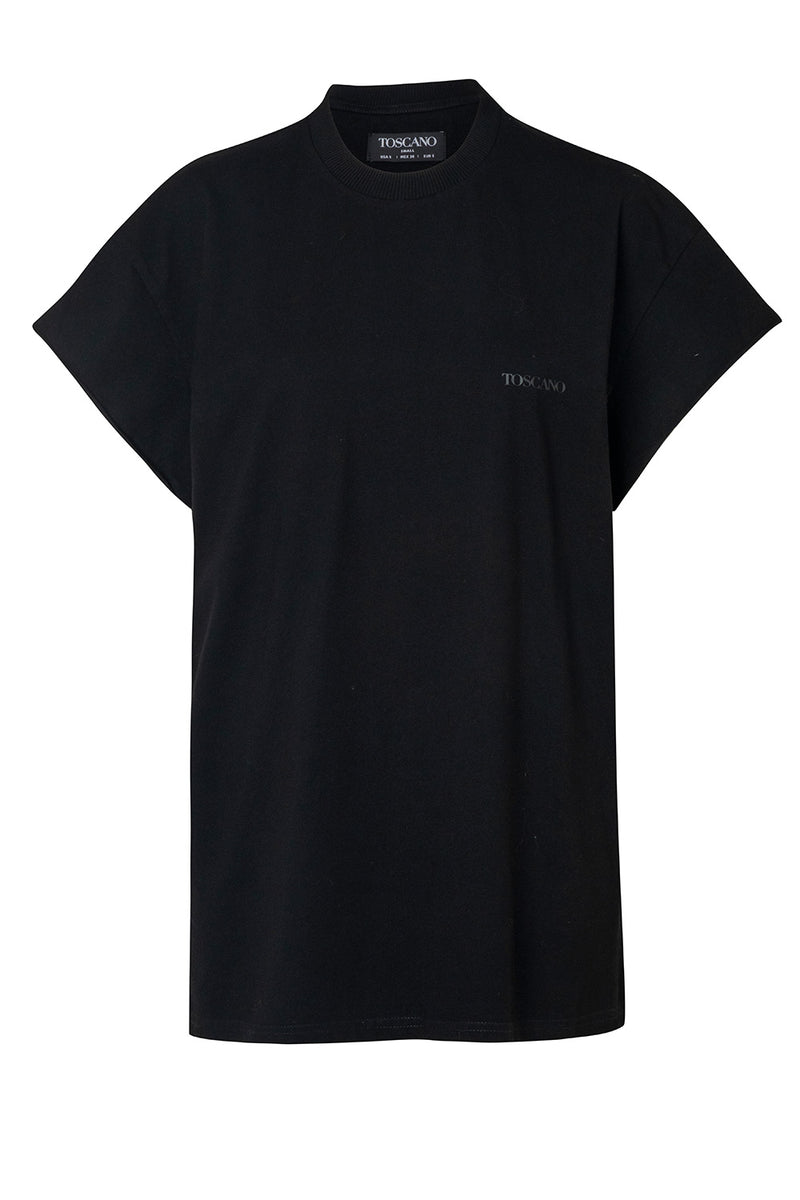 SET COCO SOLO BLACK
