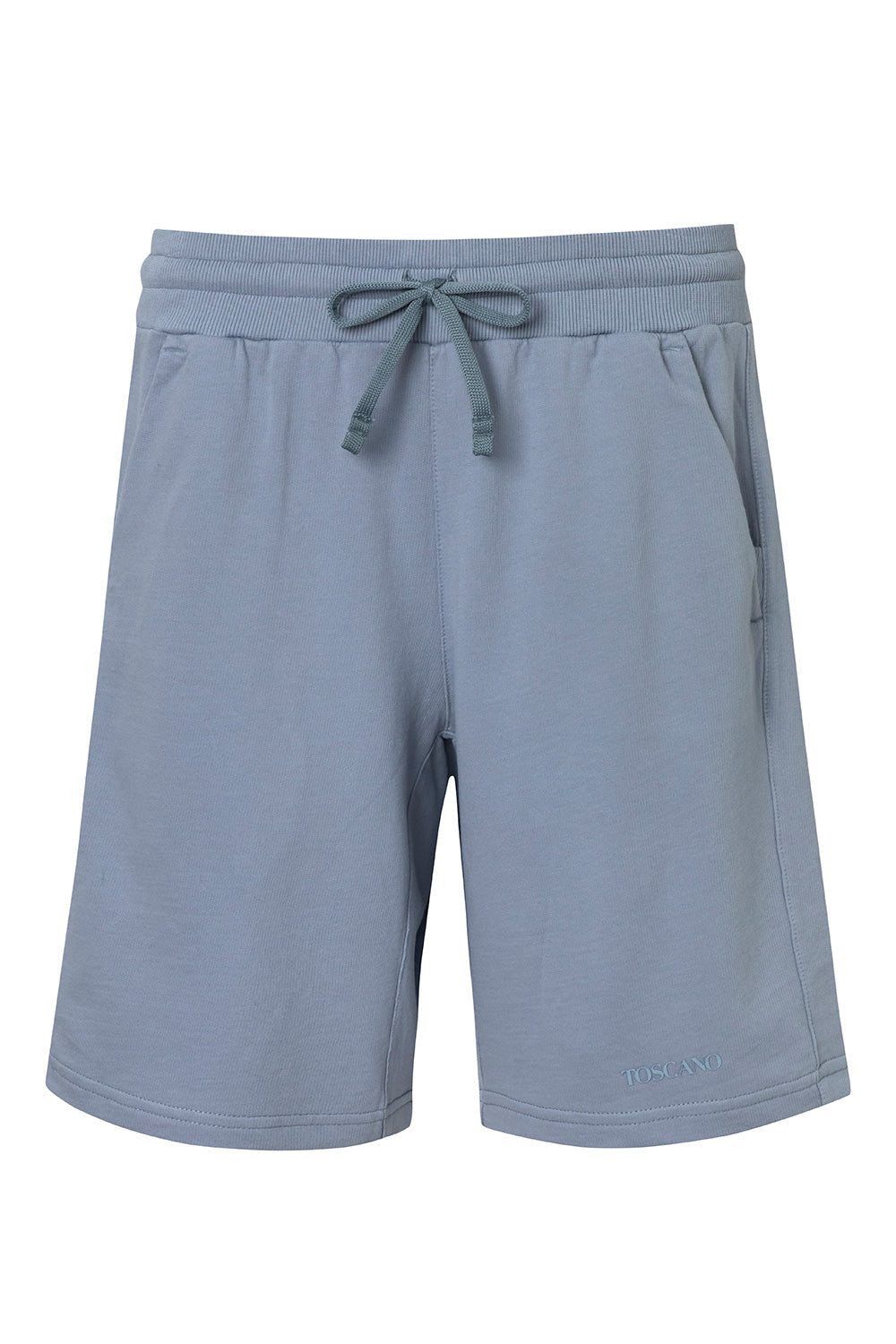 SET COCO SOLO GRAY ICE