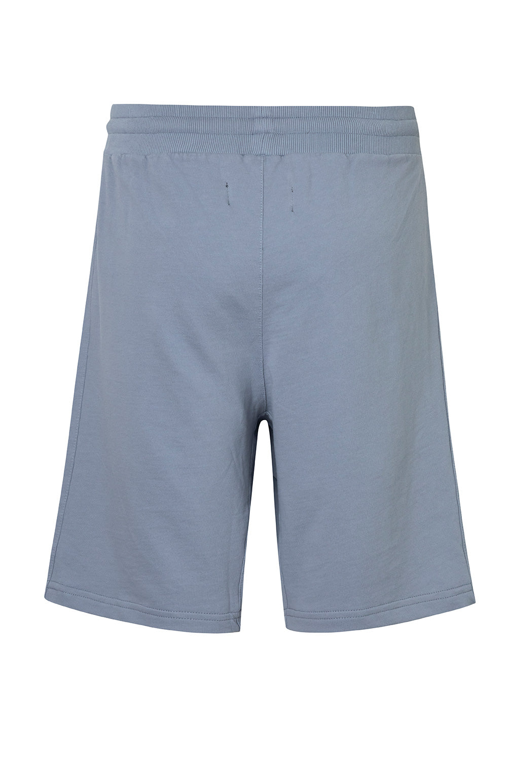 SET COCO SOLO GRAY ICE