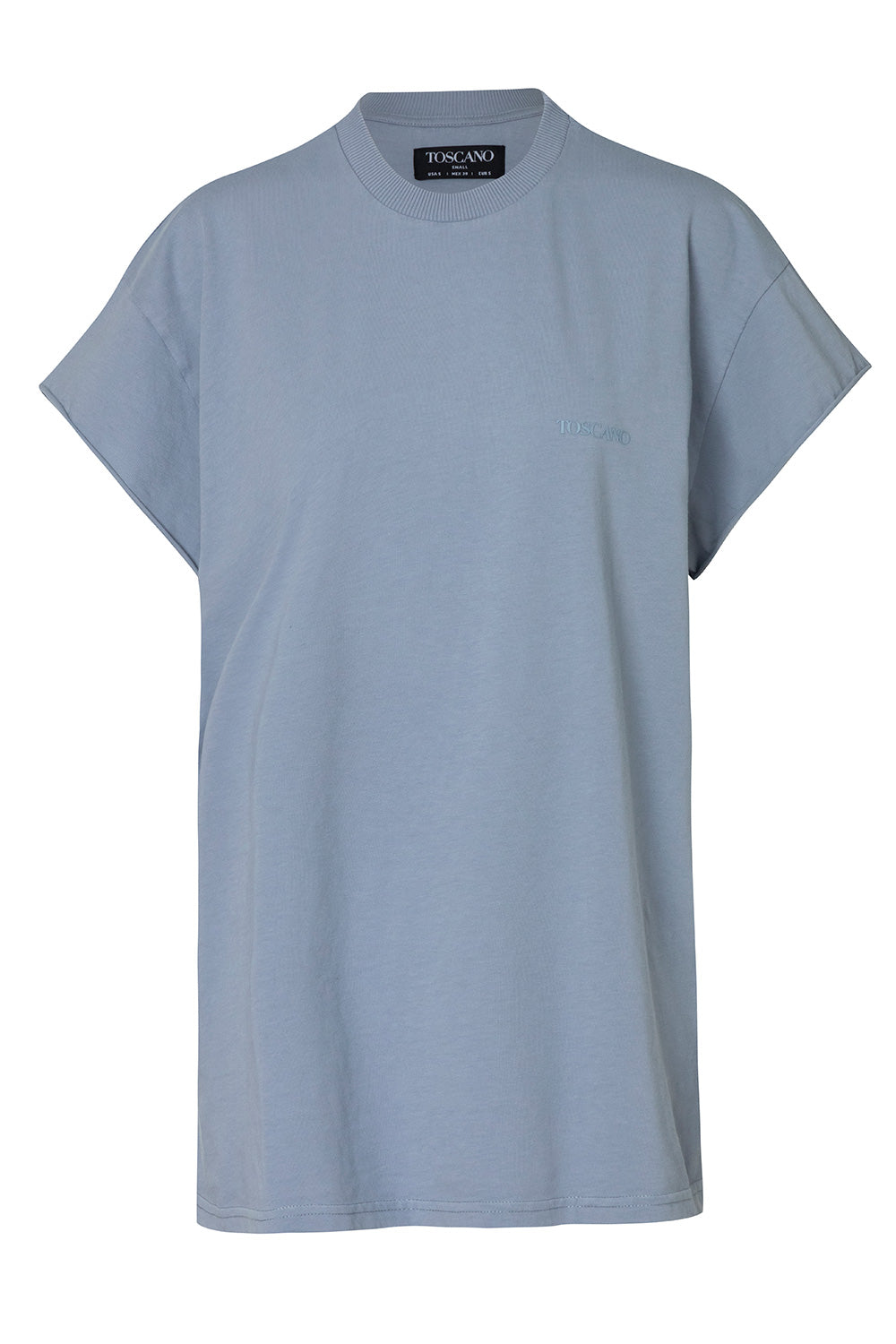 SET COCO SOLO GRAY ICE