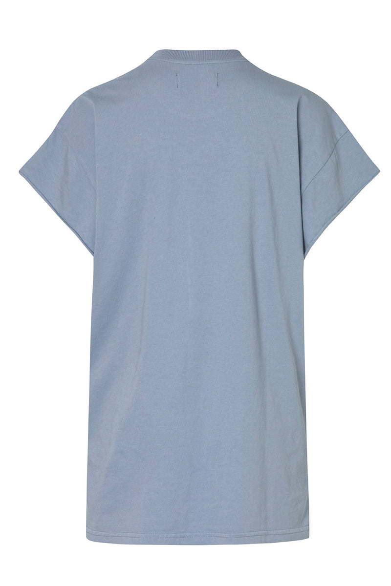 SET COCO SOLO GRAY ICE