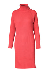 VESTIDO REGINA BRICK