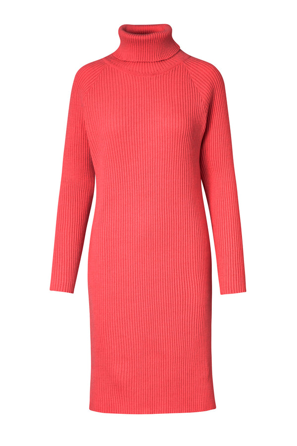 VESTIDO REGINA BRICK