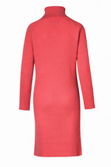 VESTIDO REGINA BRICK