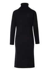 VESTIDO REGINA BLACK